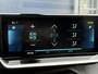 Peugeot e-2008 EV 50kWh 136pk GT Pack | Navigatie I Schuifdak | Camera | Stoelverwarming | Full Led | 18 inch