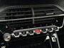 Peugeot e-2008 EV 50kWh 136pk GT Pack | Navigatie I Schuifdak | Camera | Stoelverwarming | Full Led | 18 inch