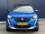 Peugeot e-2008 EV 50kWh 136pk GT Pack | Navigatie I Schuifdak | Camera | Stoelverwarming | Full Led | 18 inch