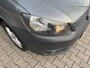 Volkswagen Caddy 1.2 TSI Trendline Airco Navi Personen uitvoering