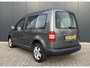 Volkswagen Caddy 1.2 TSI Trendline Airco Navi Personen uitvoering