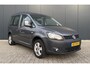 Volkswagen Caddy 1.2 TSI Trendline Airco Navi Personen uitvoering