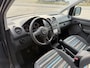 Volkswagen Caddy 1.2 TSI Trendline Airco Navi Personen uitvoering
