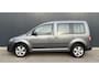 Volkswagen Caddy 1.2 TSI Trendline Airco Navi Personen uitvoering