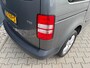 Volkswagen Caddy 1.2 TSI Trendline Airco Navi Personen uitvoering