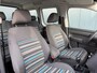 Volkswagen Caddy 1.2 TSI Trendline Airco Navi Personen uitvoering