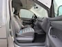 Volkswagen Caddy 1.2 TSI Trendline Airco Navi Personen uitvoering