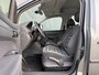 Volkswagen Caddy 1.2 TSI Trendline Airco Navi Personen uitvoering