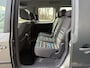 Volkswagen Caddy 1.2 TSI Trendline Airco Navi Personen uitvoering