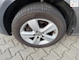 Volkswagen Caddy 1.2 TSI Trendline Airco Navi Personen uitvoering