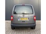 Volkswagen Caddy 1.2 TSI Trendline Airco Navi Personen uitvoering