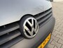 Volkswagen Caddy 1.2 TSI Trendline Airco Navi Personen uitvoering