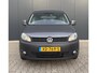 Volkswagen Caddy 1.2 TSI Trendline Airco Navi Personen uitvoering