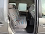 Volkswagen Caddy 1.2 TSI Trendline Airco Navi Personen uitvoering