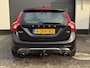 Volvo V60 1.6 T3 R-Design Automaat | NL Auto | NAP | Trekhaak | Leder