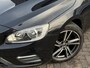 Volvo V60 1.6 T3 R-Design Automaat | NL Auto | NAP | Trekhaak | Leder