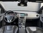 Volvo V60 1.6 T3 R-Design Automaat | NL Auto | NAP | Trekhaak | Leder