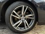 Volvo V60 1.6 T3 R-Design Automaat | NL Auto | NAP | Trekhaak | Leder