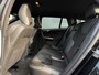 Volvo V60 1.6 T3 R-Design Automaat | NL Auto | NAP | Trekhaak | Leder