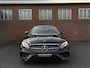 Mercedes-Benz E-klasse Cabrio 450 4MATIC Premium Plus