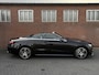 Mercedes-Benz E-klasse Cabrio 450 4MATIC Premium Plus