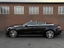 Mercedes-Benz E-klasse Cabrio 450 4MATIC Premium Plus