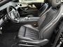 Mercedes-Benz E-klasse Cabrio 450 4MATIC Premium Plus