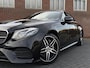 Mercedes-Benz E-klasse Cabrio 450 4MATIC Premium Plus