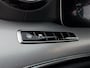 Mercedes-Benz E-klasse Cabrio 450 4MATIC Premium Plus