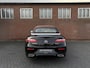 Mercedes-Benz E-klasse Cabrio 450 4MATIC Premium Plus