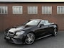 Mercedes-Benz E-klasse Cabrio 450 4MATIC Premium Plus