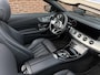 Mercedes-Benz E-klasse Cabrio 450 4MATIC Premium Plus