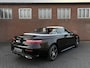 Mercedes-Benz E-klasse Cabrio 450 4MATIC Premium Plus