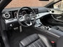 Mercedes-Benz E-klasse Cabrio 450 4MATIC Premium Plus