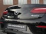 Mercedes-Benz E-klasse Cabrio 450 4MATIC Premium Plus