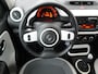 Renault Twingo 1.0 SCe Collection | Cruise | Airco | Bluetooth | All seasons | 5-Drs | Elek. spiegels |