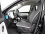 Renault Twingo 1.0 SCe Collection | Cruise | Airco | Bluetooth | All seasons | 5-Drs | Elek. spiegels |