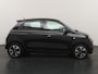 Renault Twingo 1.0 SCe Collection | Cruise | Airco | Bluetooth | All seasons | 5-Drs | Elek. spiegels |
