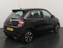 Renault Twingo 1.0 SCe Collection | Cruise | Airco | Bluetooth | All seasons | 5-Drs | Elek. spiegels |