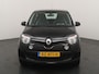 Renault Twingo 1.0 SCe Collection | Cruise | Airco | Bluetooth | All seasons | 5-Drs | Elek. spiegels |
