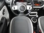 Renault Twingo 1.0 SCe Collection | Cruise | Airco | Bluetooth | All seasons | 5-Drs | Elek. spiegels |