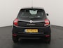 Renault Twingo 1.0 SCe Collection | Cruise | Airco | Bluetooth | All seasons | 5-Drs | Elek. spiegels |