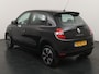 Renault Twingo 1.0 SCe Collection | Cruise | Airco | Bluetooth | All seasons | 5-Drs | Elek. spiegels |