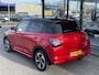Suzuki Swift 1.2 Style Smart Hybrid | All Seasons
