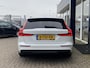 Volvo V60 2.0 B3 Momentum Advantage / Automaat / NL-Auto / Dealer-Onderhouden / 1e-Eigenaar /  Adaptieve Cruise-Control / Climate-Control / Keyless / LED / Apple-Carplay & Android-Auto / DAB Radio-Bluetooth / Navi / PDC V+A met Camera / 19'' LMV / ENZ.