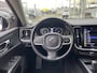 Volvo V60 2.0 B3 Momentum Advantage / Automaat / NL-Auto / Dealer-Onderhouden / 1e-Eigenaar /  Adaptieve Cruise-Control / Climate-Control / Keyless / LED / Apple-Carplay & Android-Auto / DAB Radio-Bluetooth / Navi / PDC V+A met Camera / 19'' LMV / ENZ.