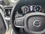 Volvo V60 2.0 B3 Momentum Advantage / Automaat / NL-Auto / Dealer-Onderhouden / 1e-Eigenaar /  Adaptieve Cruise-Control / Climate-Control / Keyless / LED / Apple-Carplay & Android-Auto / DAB Radio-Bluetooth / Navi / PDC V+A met Camera / 19'' LMV / ENZ.