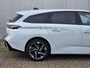 Peugeot 308 Sw 130pk Allure Pack | Automaat | Navigatie | Parkeercamera