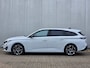 Peugeot 308 Sw 130pk Allure Pack | Automaat | Navigatie | Parkeercamera