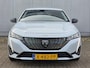 Peugeot 308 Sw 130pk Allure Pack | Automaat | Navigatie | Parkeercamera